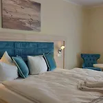Nordkap Hotel 4*