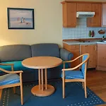 Nordkap Hotel 4*