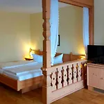 Nordkap Hotell