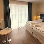 Nordkap