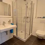 Nordkap 4* Karlshagen