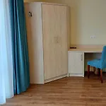 Nordkap 4* Karlshagen