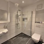 Nordkap 4* Karlshagen
