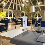 Nordkap Hotell 4*
