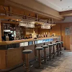 Hotel Nordkap 4*