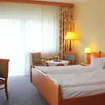 Hotell Nordkap 4*