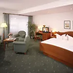 Nordkap Hotel Karlshagen