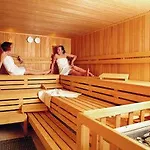 Hotel Nordkap