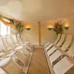 Hotell Nordkap 4*