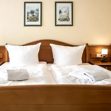 Hotel Nordkap 4*