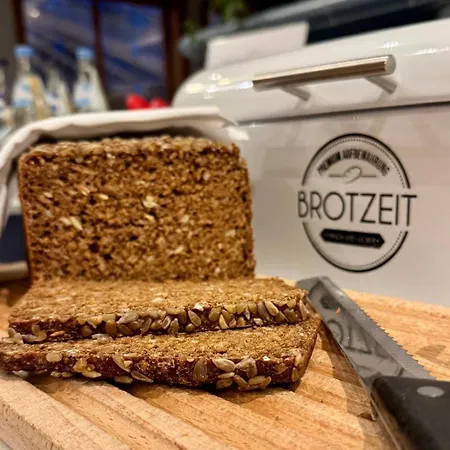 酒店 诺德卡帕酒店