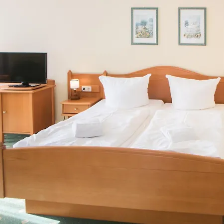 Hotel Nordkap
