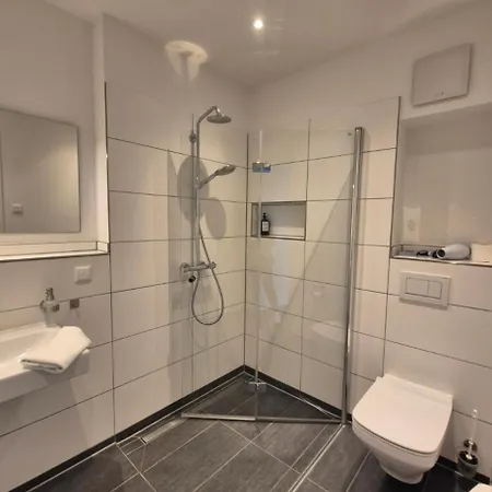 Nordkap 4* Karlshagen