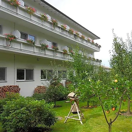 Nordkap Karlshagen