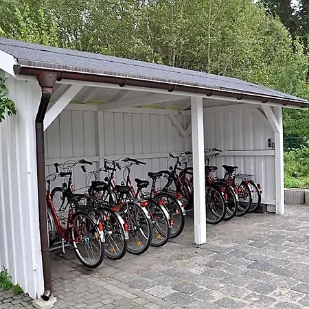 Nordkap Hotel