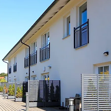 Nordkap Hotel 4*