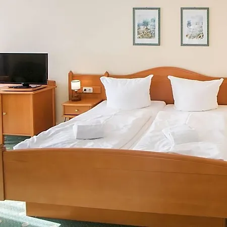 Hotel Nordkap 4*