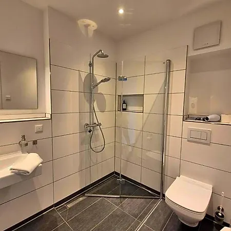 Hotel Nordkap 4*