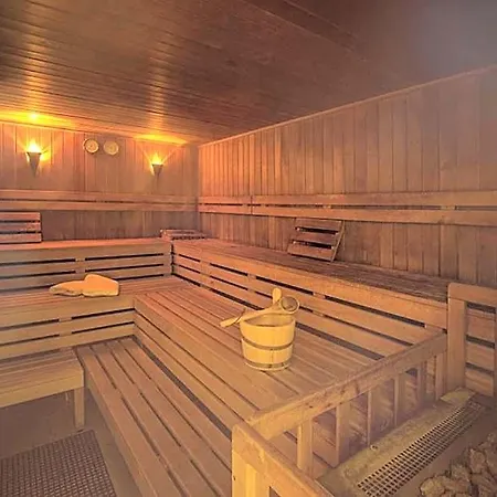 Hotel Nordkap