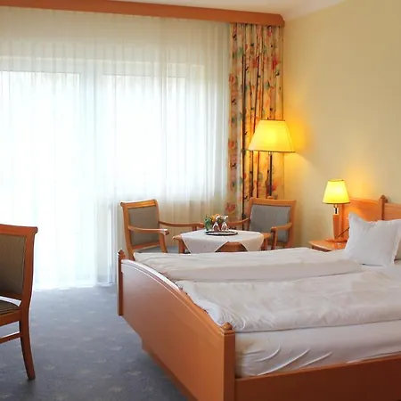 Hotel Nordkap 4*