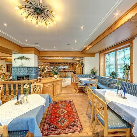 酒店 诺德卡帕酒店