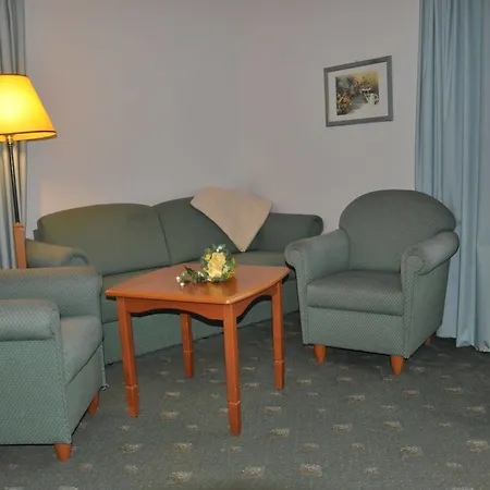 Hotel Nordkap