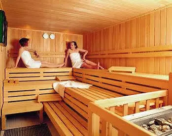 Hotel Nordkap