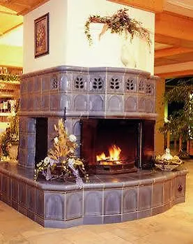 Nordkap Hotel Karlshagen