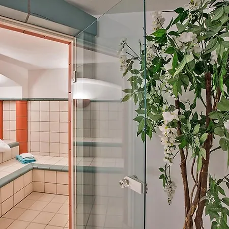 Hotel Nordkap 4*